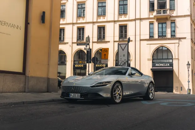 Casino Dream Vegas Android/iOS App